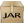 [JAR]